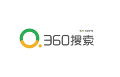 360竞价推广账号关键词优化！