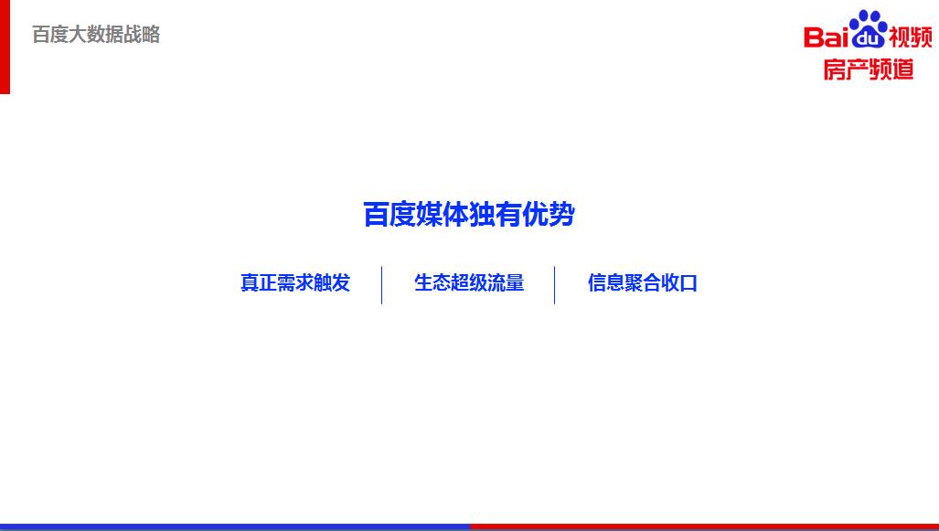 「会员推介」天津市文化传媒商会会员推介—百度地产天津运营中心